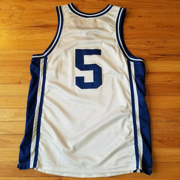 tupac green nike basketball jersey